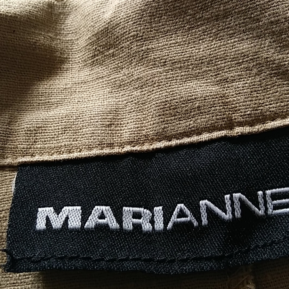 Jacket - Picture 3 of 3